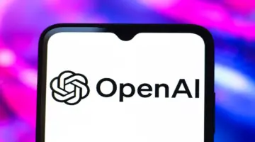 جهاز OpenAI القادم: هل انتهى زمن التطبيقات وبدأ عصر الوكلاء الأذكياء؟